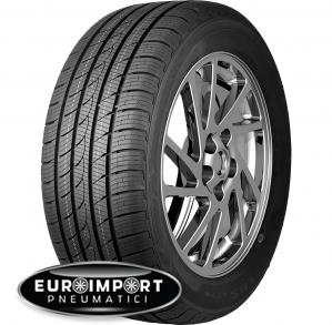 Tracmax S-220 235/70 R16 106 H  TL